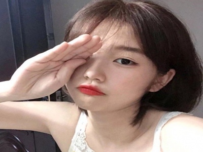 经济独立的女人语录,女性力量：独立语录闪耀时代光芒